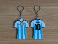 #2 to #10 | Put your name!