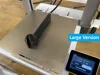 Large - Drills up to 16mm (5/8") - PLA 0.4 Nozzle