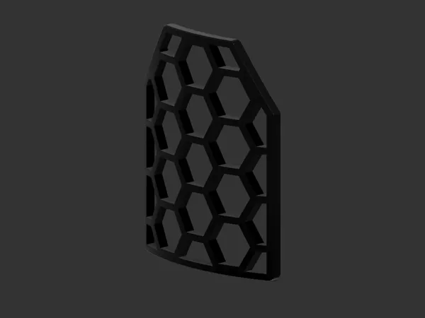 https://makerworld.bblmw.com/makerworld/model/USc3829676b82a9c/design/2024-11-19_b0769f4c49697.png