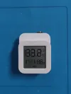 PowerBox 102050 Set