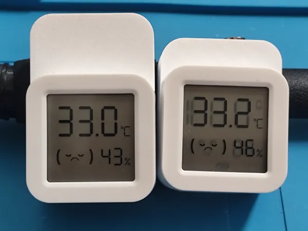https://makerworld.bblmw.com/makerworld/model/USc382ea6e12055a/design/2025-07-30_f020dc7cb8f688.jpg