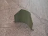 Funnel replacement