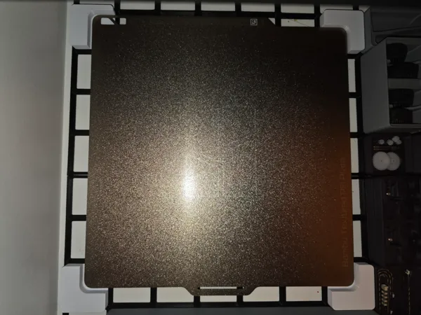 https://makerworld.bblmw.com/makerworld/model/USc384024a08913/design/37fbef095461b7fc.jpg