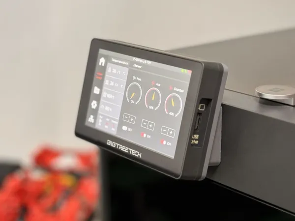 https://makerworld.bblmw.com/makerworld/model/USc38402d9db12aa/design/2024-09-23_5cd618c47b733.jpg