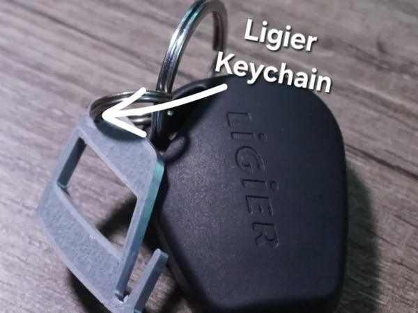 https://makerworld.bblmw.com/makerworld/model/USc3840f4c1d34e1/design/2025-10-14_52d75b481cdcf8.jpg