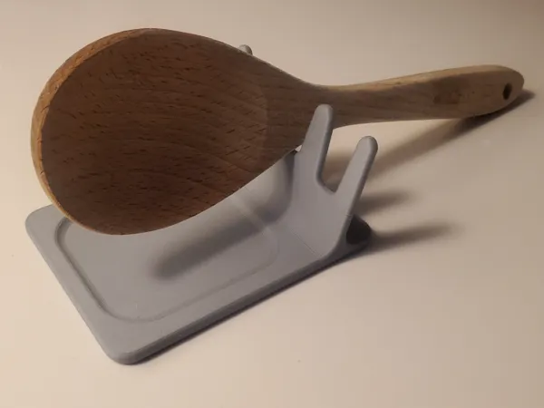 https://makerworld.bblmw.com/makerworld/model/USc384450c96de6c/design/2025-02-22_599d8261b1b52.jpg