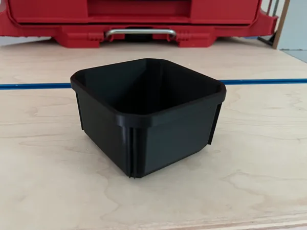 https://makerworld.bblmw.com/makerworld/model/USc38455ff3843b6/design/2024-06-27_65c214b68c14a.jpeg