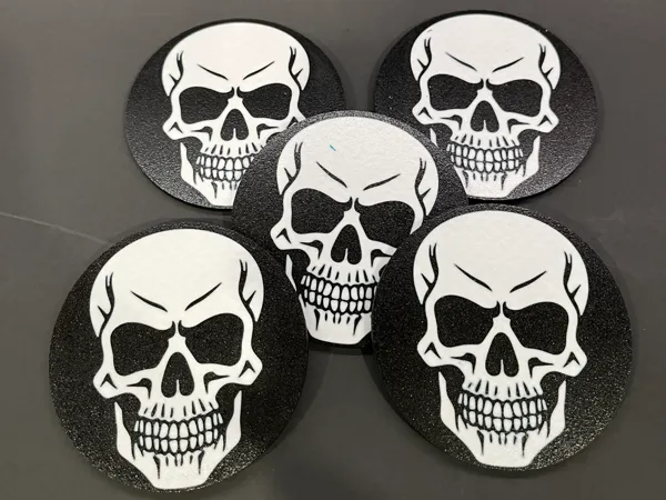https://makerworld.bblmw.com/makerworld/model/USc3845c0076629d/design/2025-10-04_1586f1154ac6c.jpeg