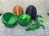 Medium-Leaf-Egg_Set