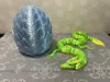 Large-Leaf-Egg_Set