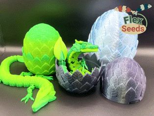 https://makerworld.bblmw.com/makerworld/model/USc384785f8f6de/design/699d5e650c2b9227.gif