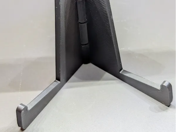 https://makerworld.bblmw.com/makerworld/model/USc384866ea47bba/design/2025-10-15_c26ceeddb40c68.jpg
