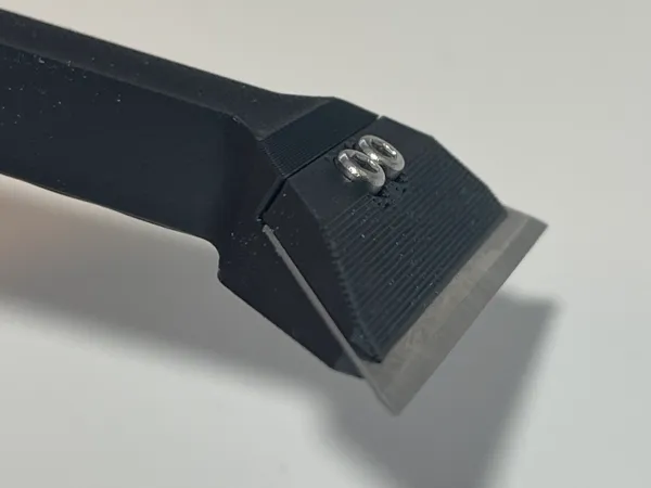 https://makerworld.bblmw.com/makerworld/model/USc384a729e5af0a/design/2025-04-25_27a45485abf1f.jpg