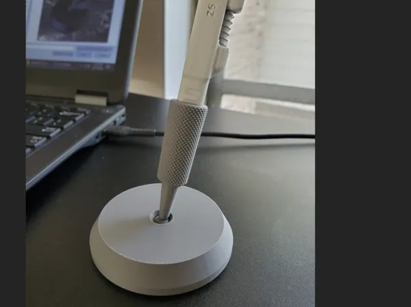 https://makerworld.bblmw.com/makerworld/model/USc384d9be0073b1/design/41447d4cbb8aab3b.png