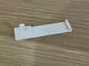 0.2mm layer, 6 walls, 25% infill