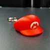 Large Hat Profile in PLA (0.4 mm Nozzle)