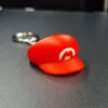 Small Hat Profile in PLA (0.4 mm Nozzle)