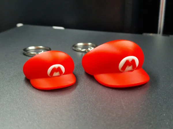 https://makerworld.bblmw.com/makerworld/model/USc3859545772be1/design/e284627390bfa5df.jpeg