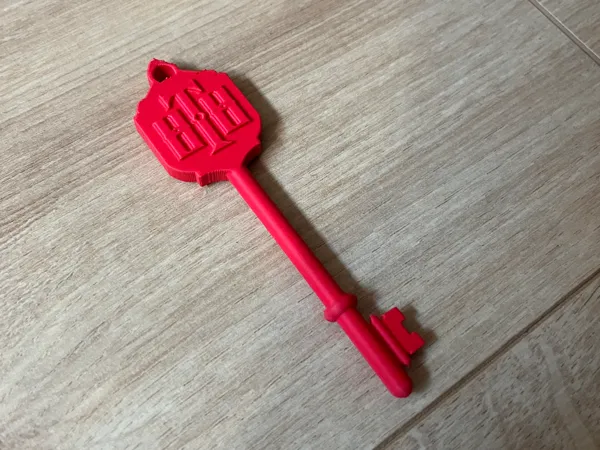 https://makerworld.bblmw.com/makerworld/model/USc385b5a38a1de/design/2025-08-09_30e53c9b16665.jpeg