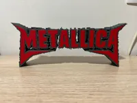 0.2mm layer, 2 walls, 5% infill