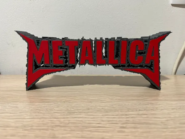 https://makerworld.bblmw.com/makerworld/model/USc385ec36feedc9/design/2023-10-29_547c84c0176c2.jpeg