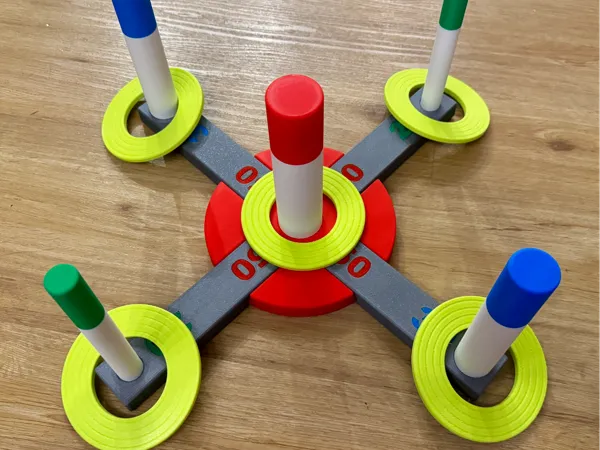 https://makerworld.bblmw.com/makerworld/model/USc385fc3ae189e8/design/2025-07-08_cbb5bd60f0ffc8.jpg