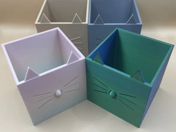 https://makerworld.bblmw.com/makerworld/model/USc38603a8a2271a/design/2025-07-29_278061ee8876f.png