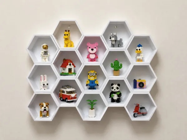 https://makerworld.bblmw.com/makerworld/model/USc3866b89185e1f/design/4eb2f3e4de30c739.png