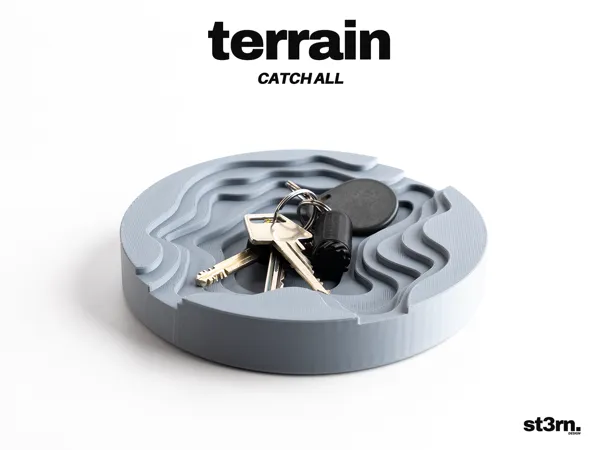 https://makerworld.bblmw.com/makerworld/model/USc386955d7cbb9b/design/80606698d1729c74.png