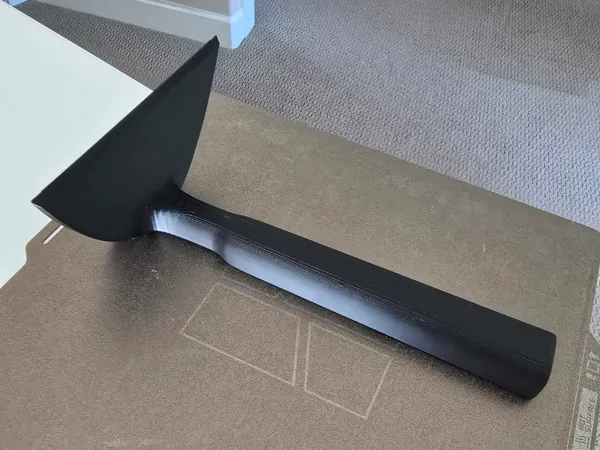 https://makerworld.bblmw.com/makerworld/model/USc386c5504d4f0c/design/2025-06-05_eaee623c2fa71.jpg