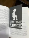 Bookmark