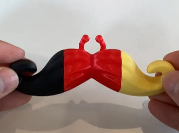https://makerworld.bblmw.com/makerworld/model/USc3870d32513db3/design/b4658dbf0badb306.jpg