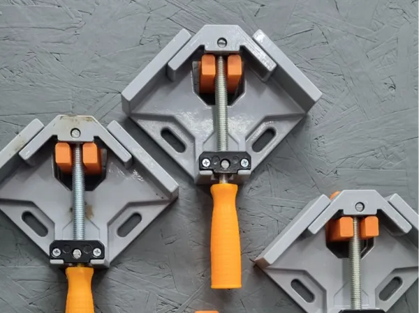 https://makerworld.bblmw.com/makerworld/model/USc38722b14ffefe/design/2025-02-03_282772c2921c6.jpeg