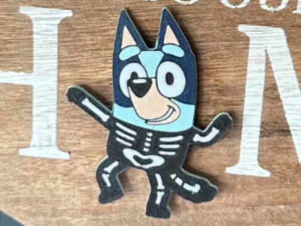 https://makerworld.bblmw.com/makerworld/model/USc38726b5f572ff/design/2024-09-09_17f9c5054610f.jpg