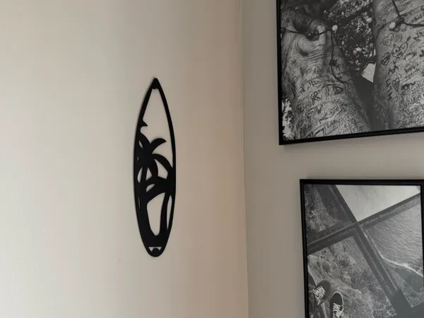 https://makerworld.bblmw.com/makerworld/model/USc3872e08b8640c/design/2025-03-23_52e0c385dc2d7.jpeg