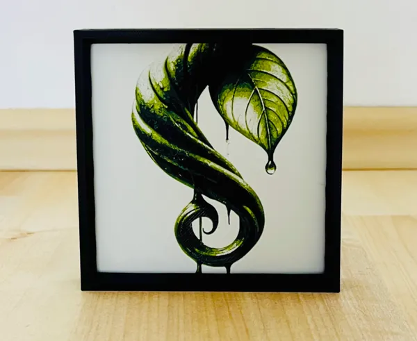 https://makerworld.bblmw.com/makerworld/model/USc38773e8796bb3/design/2024-05-27_386275d557ffd8.jpeg