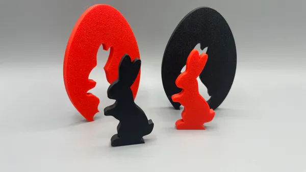 https://makerworld.bblmw.com/makerworld/model/USc387760ee7bd53/design/2024-01-22_10af3df8d31df8.jpeg