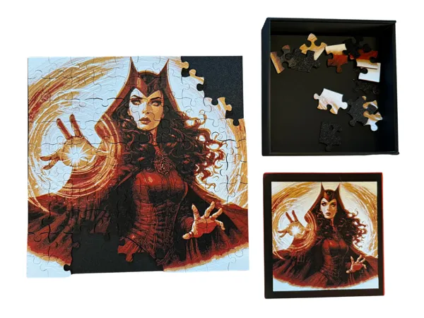 https://makerworld.bblmw.com/makerworld/model/USc3879dc94d78c4/design/2024-09-09_30a730e677ce9.png