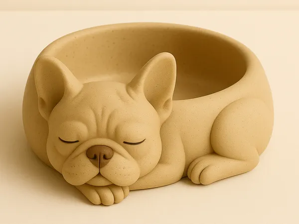 https://makerworld.bblmw.com/makerworld/model/USc387d0265d8006/design/2025-06-07_11ae266fb4d1c.png