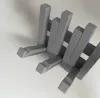 0.2mm layer, 2 walls, 10% infill