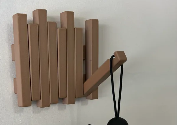 https://makerworld.bblmw.com/makerworld/model/USc387f216a27766/design/2024-08-29_3dd3753bc5cb7.jpg