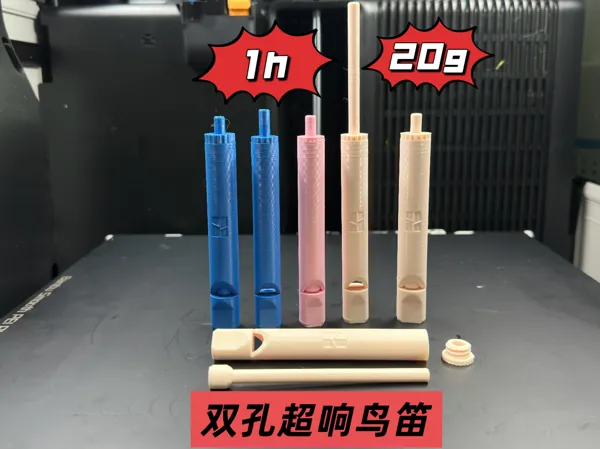 https://makerworld.bblmw.com/makerworld/model/USc38808e6d3064a/design/2025-10-14_60b9ee5207756.jpeg