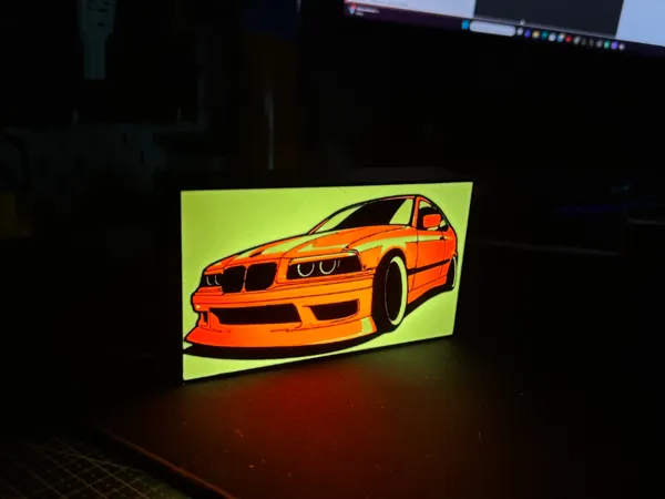 https://makerworld.bblmw.com/makerworld/model/USc3880dfcbbc939/design/2026-01-01_0856911433ad58.jpeg