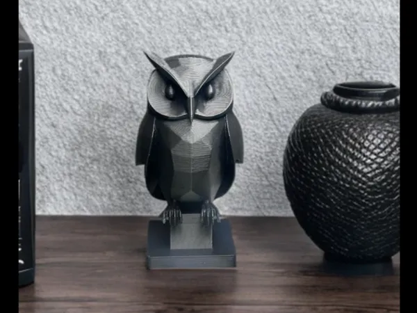 https://makerworld.bblmw.com/makerworld/model/USc3882b20a2a47e/design/2025-02-08_a59b9e6ab0464.jpg