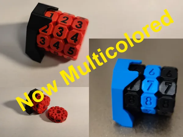https://makerworld.bblmw.com/makerworld/model/USc3885b968990a0/design/2024-06-27_85c1787f8f7fd.png