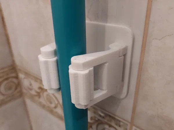 https://makerworld.bblmw.com/makerworld/model/USc3886a3454045b/design/2025-02-26_719db92dda00f.jpg