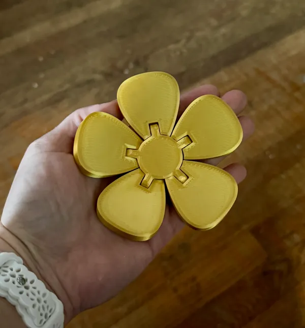 https://makerworld.bblmw.com/makerworld/model/USc3887b9f9748d0/design/2024-01-02_114e00276352d.jpg