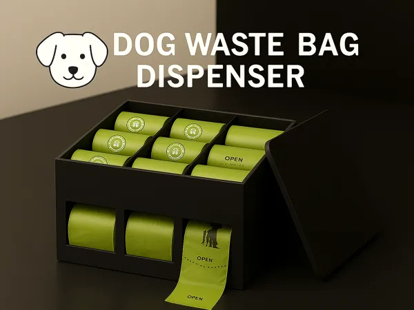 https://makerworld.bblmw.com/makerworld/model/USc3887bf6732b1d/design/2025-06-09_0fb0f6dd2df328.png
