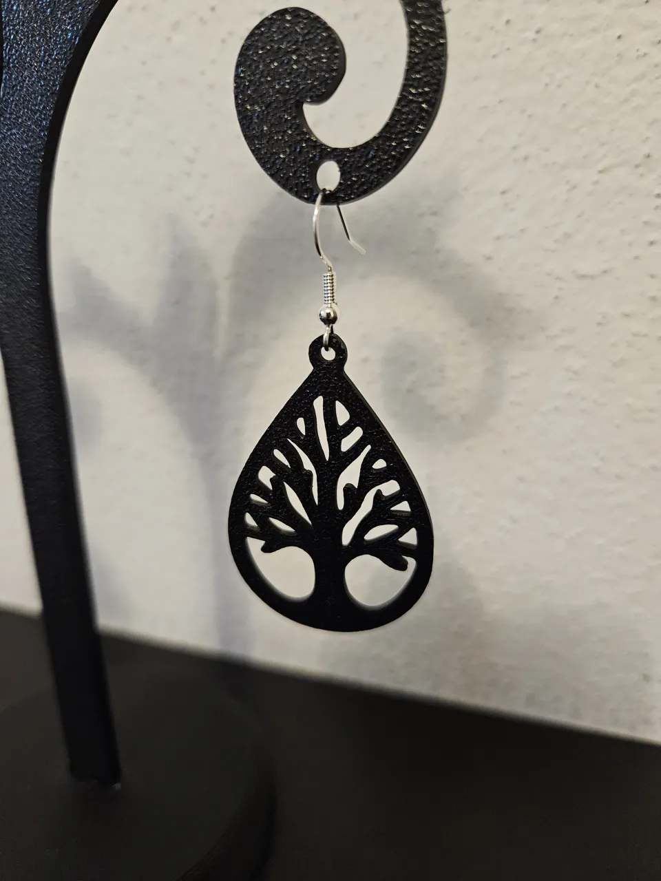 earrings drop 07 view 2