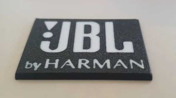 https://makerworld.bblmw.com/makerworld/model/USc388e4d13686c9/design/2024-08-28_2ab770b22e9f8.jpg